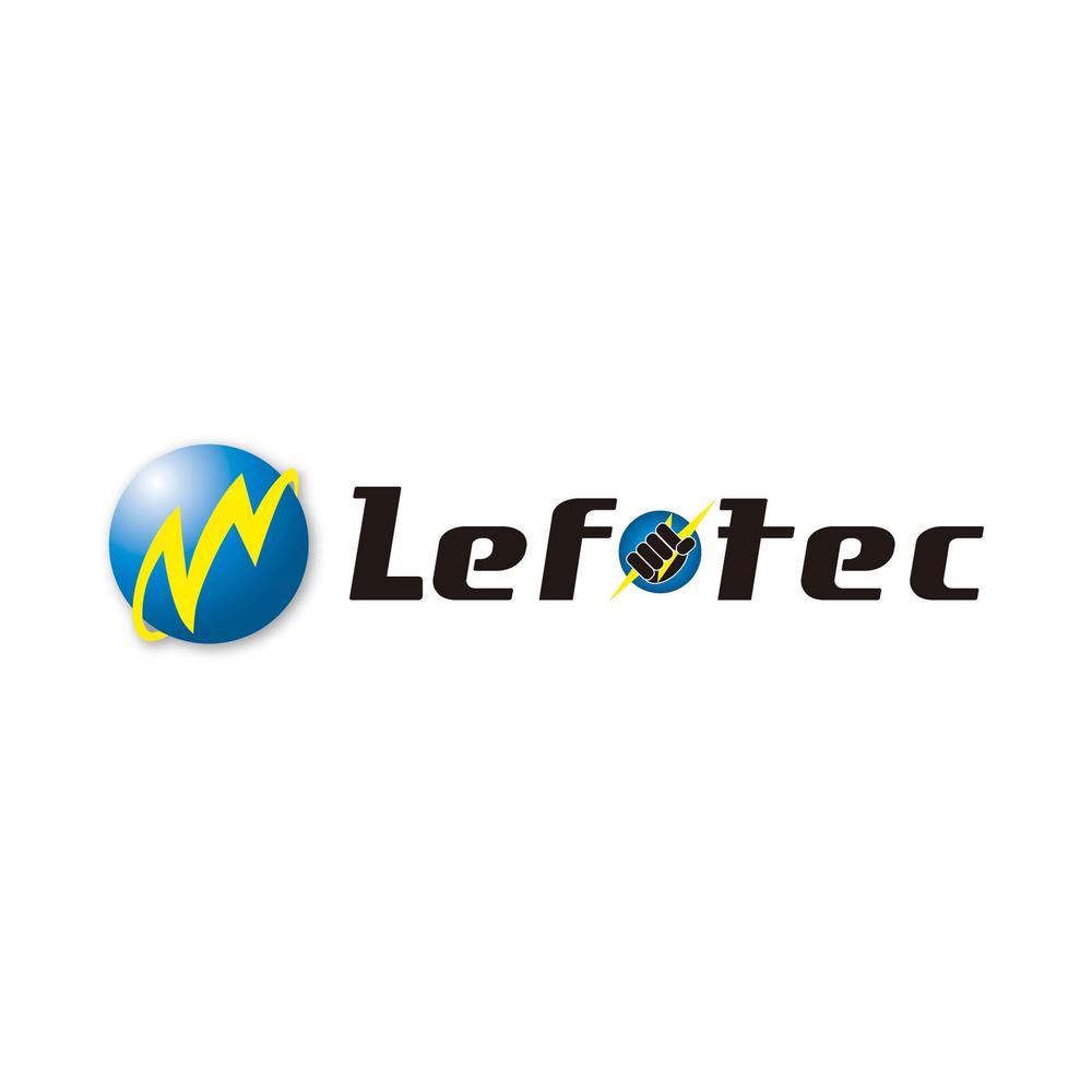 LefTec_logo.gif