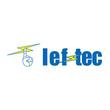 lef-tec02.jpg