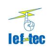 lef-tec01.jpg