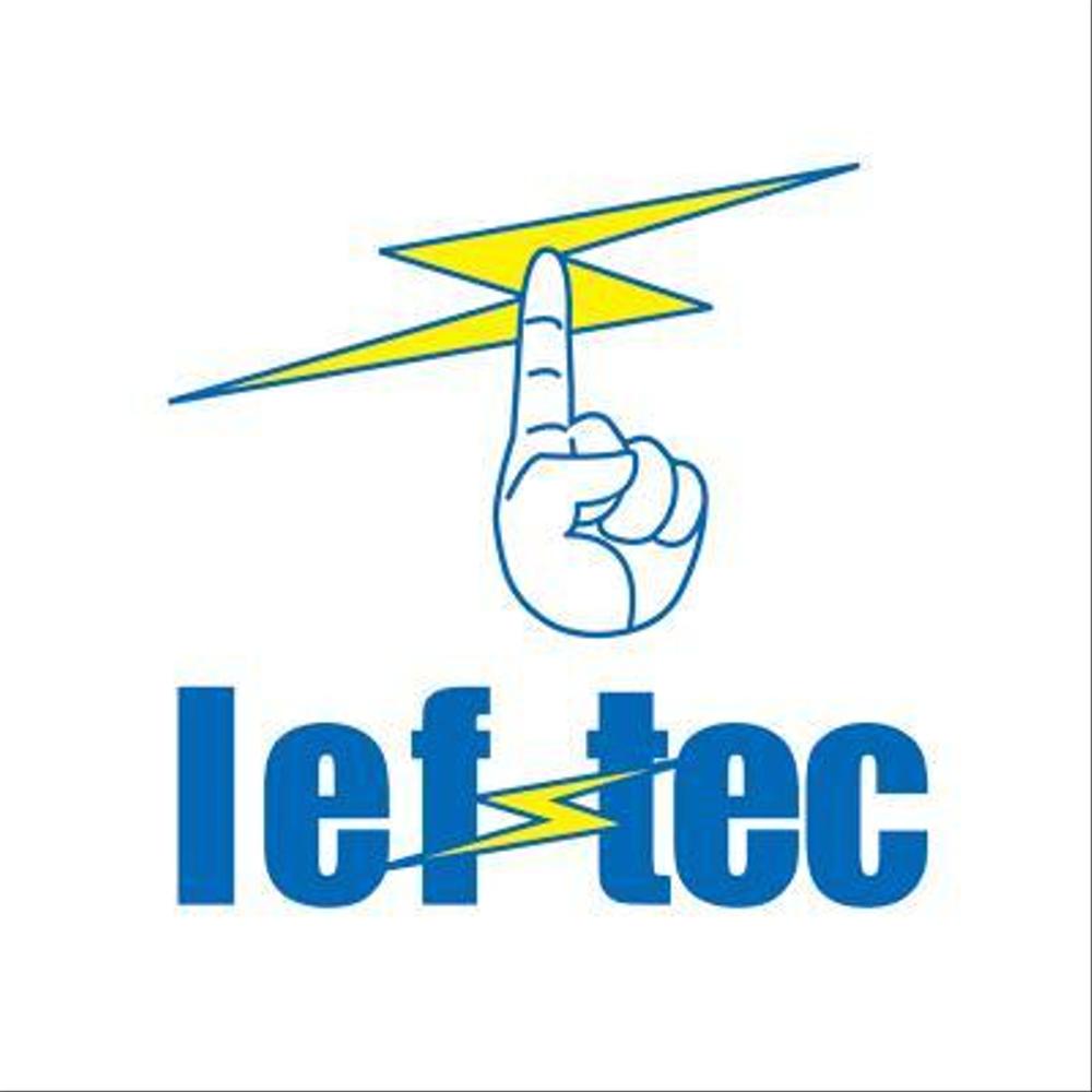 lef-tec01.jpg