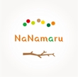 NaNamaru_B3.jpg