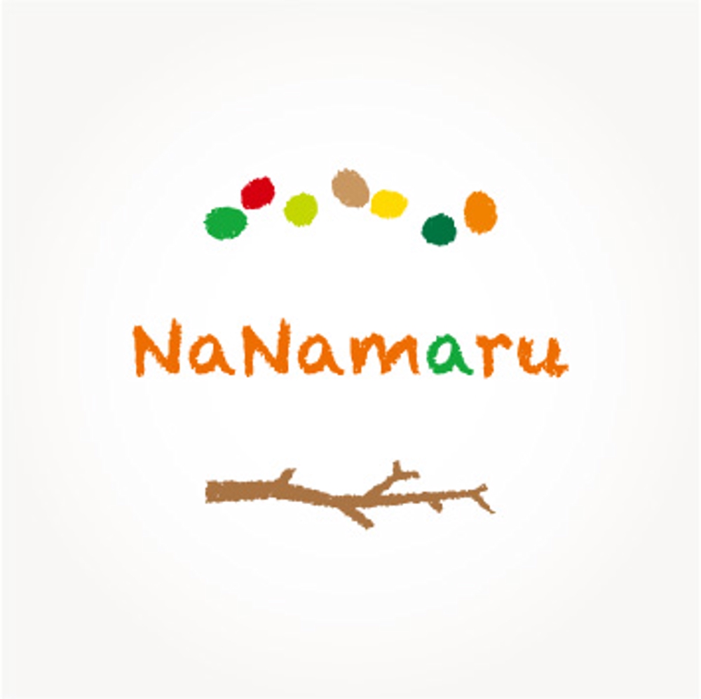 NaNamaru_B1.jpg