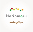 NaNamaru_B4.jpg