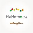 NaNamaru_B2.jpg