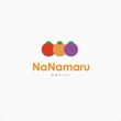 NaNamaru シンボルマーク-01.jpg