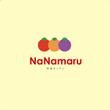 NaNamaru 2シンボルマーク-01.jpg