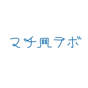 KenichiKashima ()さんの企業ロゴ作成依頼への提案