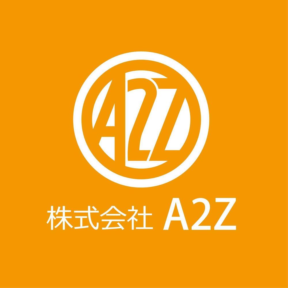 A2Z12.jpg