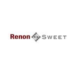 syake (syake)さんの「Renon Zakka & Renon Sweet」のロゴ作成への提案
