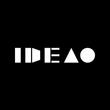 ideao_logo_white.jpg