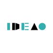 ideao_logo.jpg