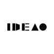 ideao_logo_black.jpg