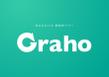 Graho-08.jpg