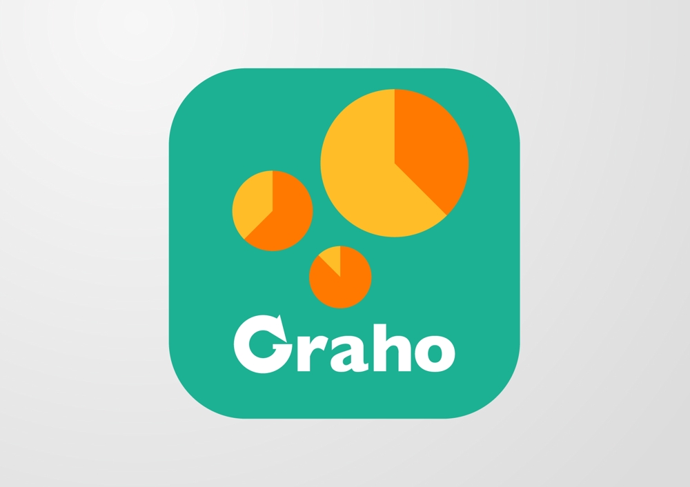Graho-09.jpg
