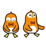 えのもとおさむ (enokorokomo13)さんの出張買取センターのウェブ用キャラクター制作への提案