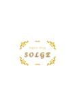 SOLGE_05.jpg