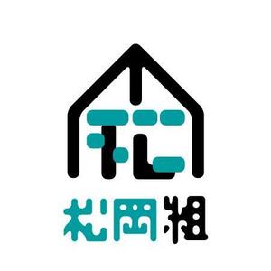 akitaken (akitaken)さんの土木工事会社のロゴへの提案