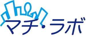 日和屋 hiyoriya (shibazakura)さんの企業ロゴ作成依頼への提案