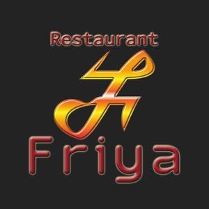 千世紘巳 ()さんの老舗洋食店 レストランのロゴマークへの提案