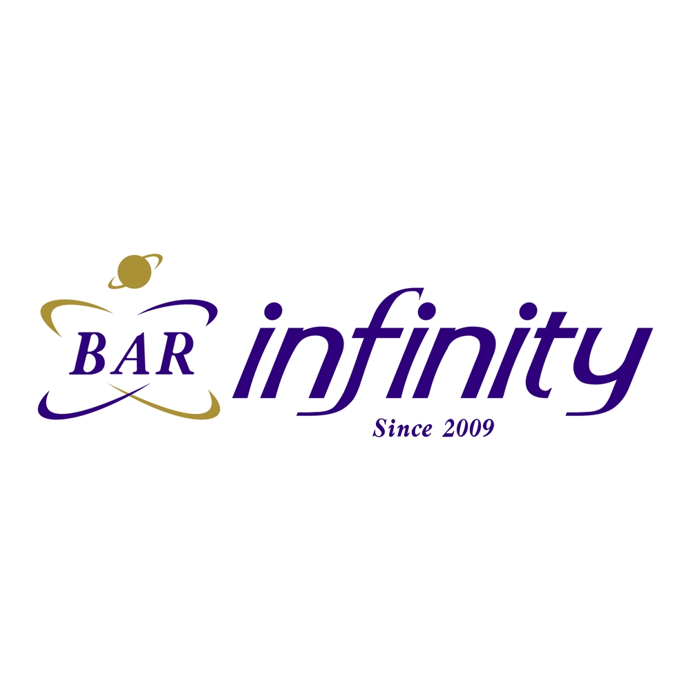 infinity_logo_3.jpg