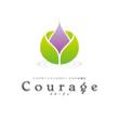 Courage_logo_a_01.jpg