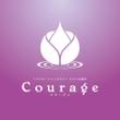 Courage_logo_a_02.jpg