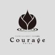 Courage_logo_a_03.jpg