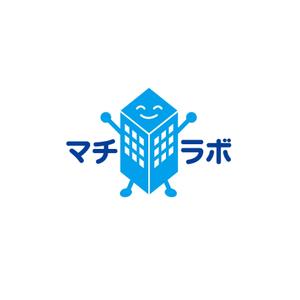 kuro-panさんの企業ロゴ作成依頼への提案