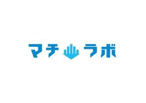 さんの企業ロゴ作成依頼への提案