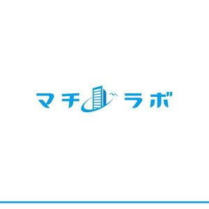 chaos (ocha1003)さんの企業ロゴ作成依頼への提案