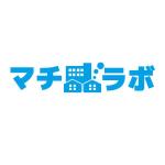 かものはしチー坊 (kamono84)さんの企業ロゴ作成依頼への提案