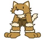 りふらん (rifran)さんのケモノキャラクターのイラスト募集への提案