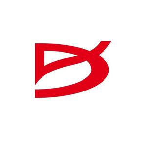 ＊ sa_akutsu ＊ (sa_akutsu)さんの「D」のスポーツロゴ作成への提案