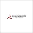 ryowa_suntec2r.png