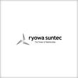 ryowa_suntec2.png