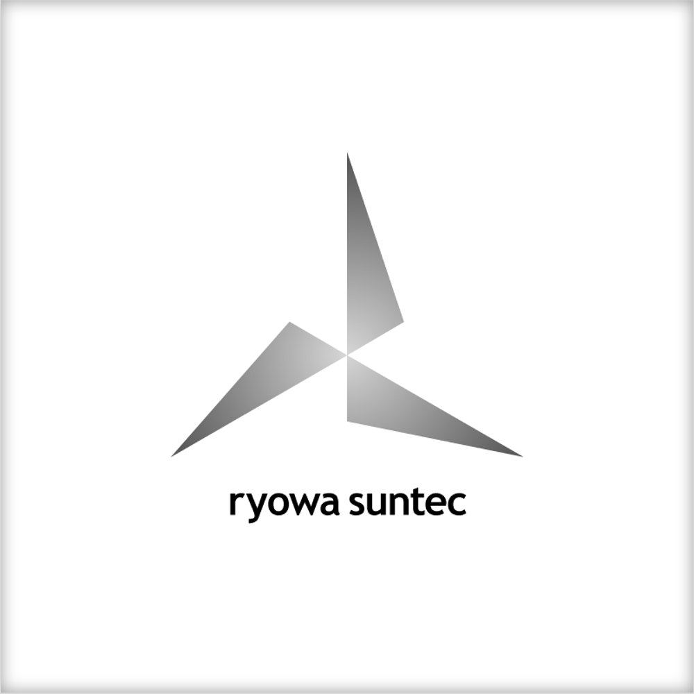 ryowa_suntec1.png
