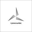 ryowa_suntec1.png