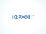 COCOA project (cocoa-project)さんの「BRIGHT（読み方：ブライト）」のロゴ作成への提案