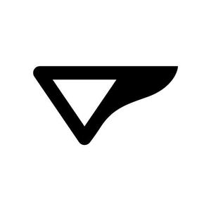 ＊ sa_akutsu ＊ (sa_akutsu)さんの「D」のスポーツロゴ作成への提案