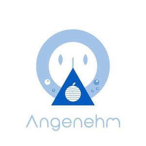 akitaken (akitaken)さんの環境衛生商品を作っている企業のロゴ制作への提案