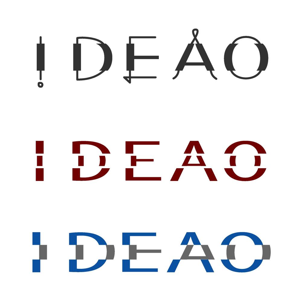 IDEAO-2.jpg