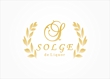 SOLGE-2.jpg