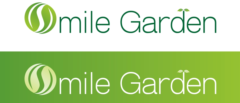 Smile Garden.jpg