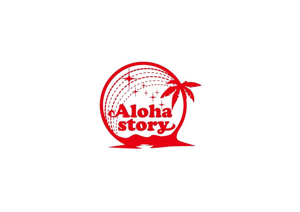 Alohastory.jpg