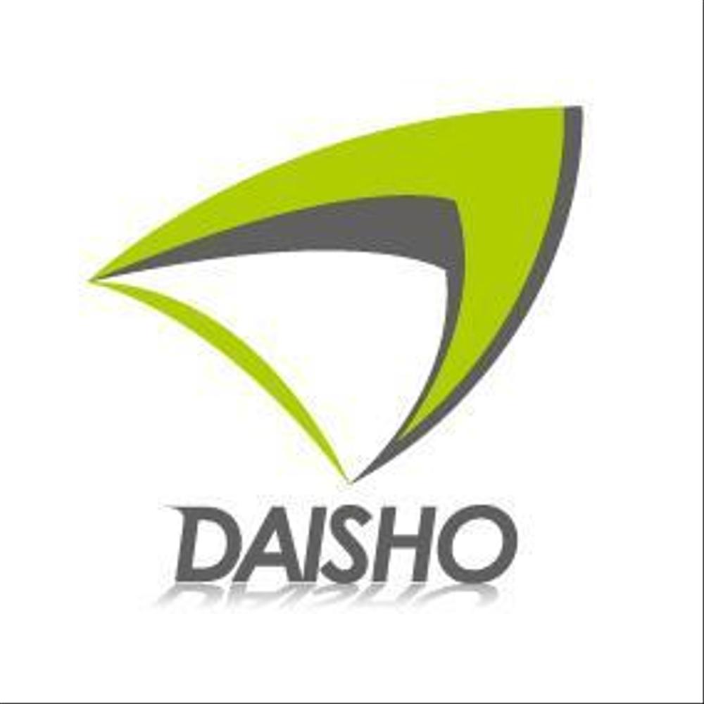 DAISHO.jpg
