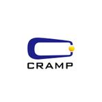 36DTSさんの「CRAMP」のロゴ作成への提案