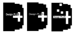 kusunei (soho8022)さんのデザイン事務所ロゴ作成への提案