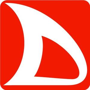 HT-316 (HT-316)さんの「D」のスポーツロゴ作成への提案