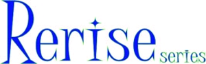 yuki ()さんのリノベーションマンションサイト「Reriseシリーズ」、木造アパートサイト「RiseStyleシリーズ」のロゴへの提案