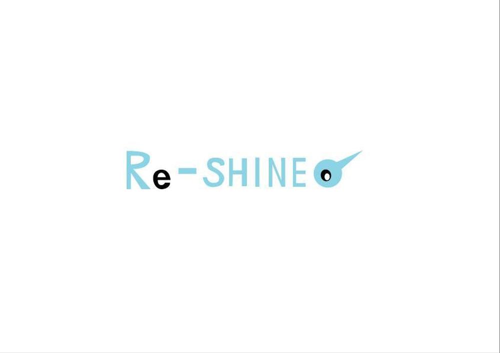 logo-Re-SHINE-1.jpg